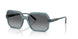 Vogue 5696S Sunglasses