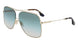 Victoria Beckham VB132S Sunglasses