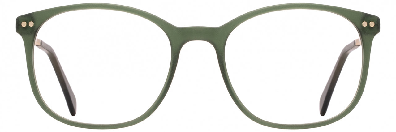 Adin Thomas ATS007 Eyeglasses