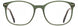Adin Thomas ATS007 Eyeglasses