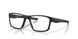 805101 - Satin Black