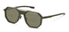 Porsche Design P8981 Sunglasses