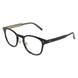 Dunhill DU0116O Eyeglasses