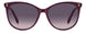 B3VXW-XW - VIOLET