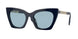 396180 - Blue - Blue