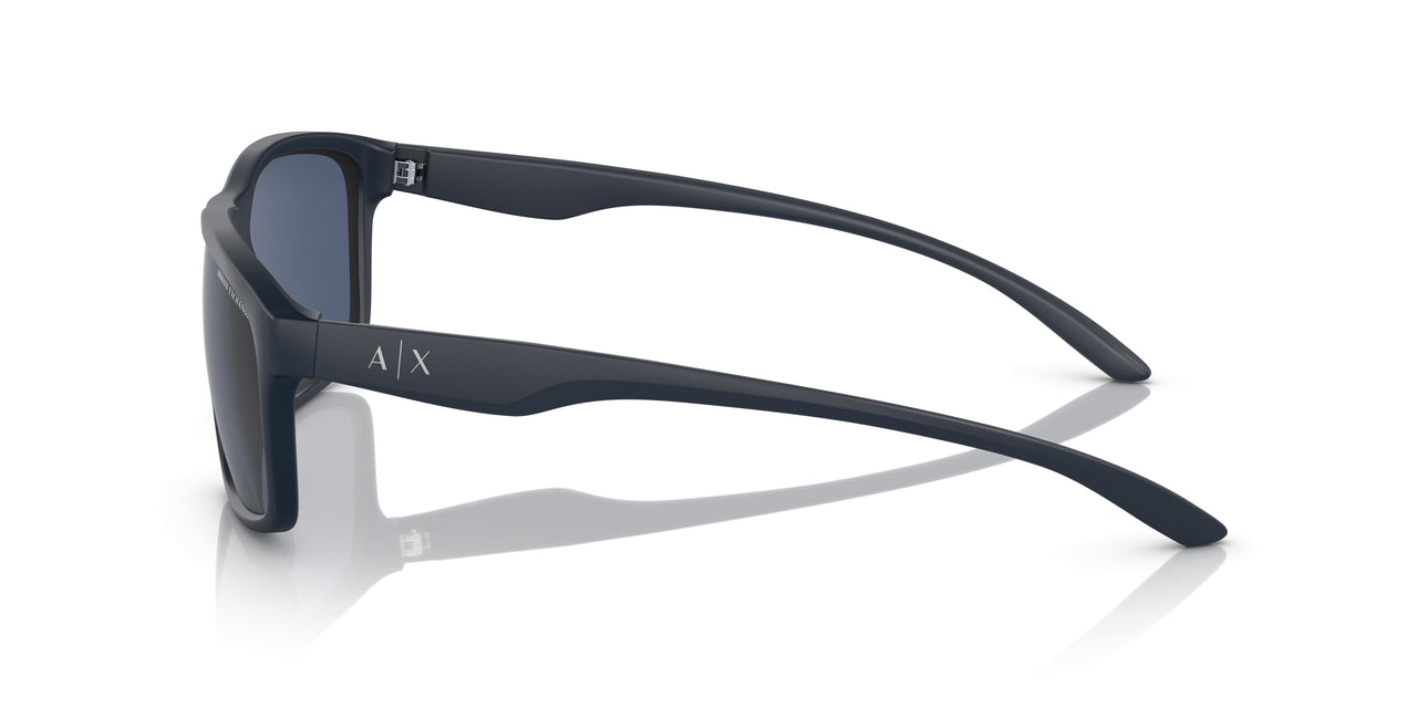 818180 - Blue - Dark Blue