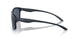 818180 - Blue - Dark Blue