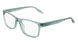 Converse CV5067 Eyeglasses