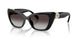 10018G - Black - Grey Gradient