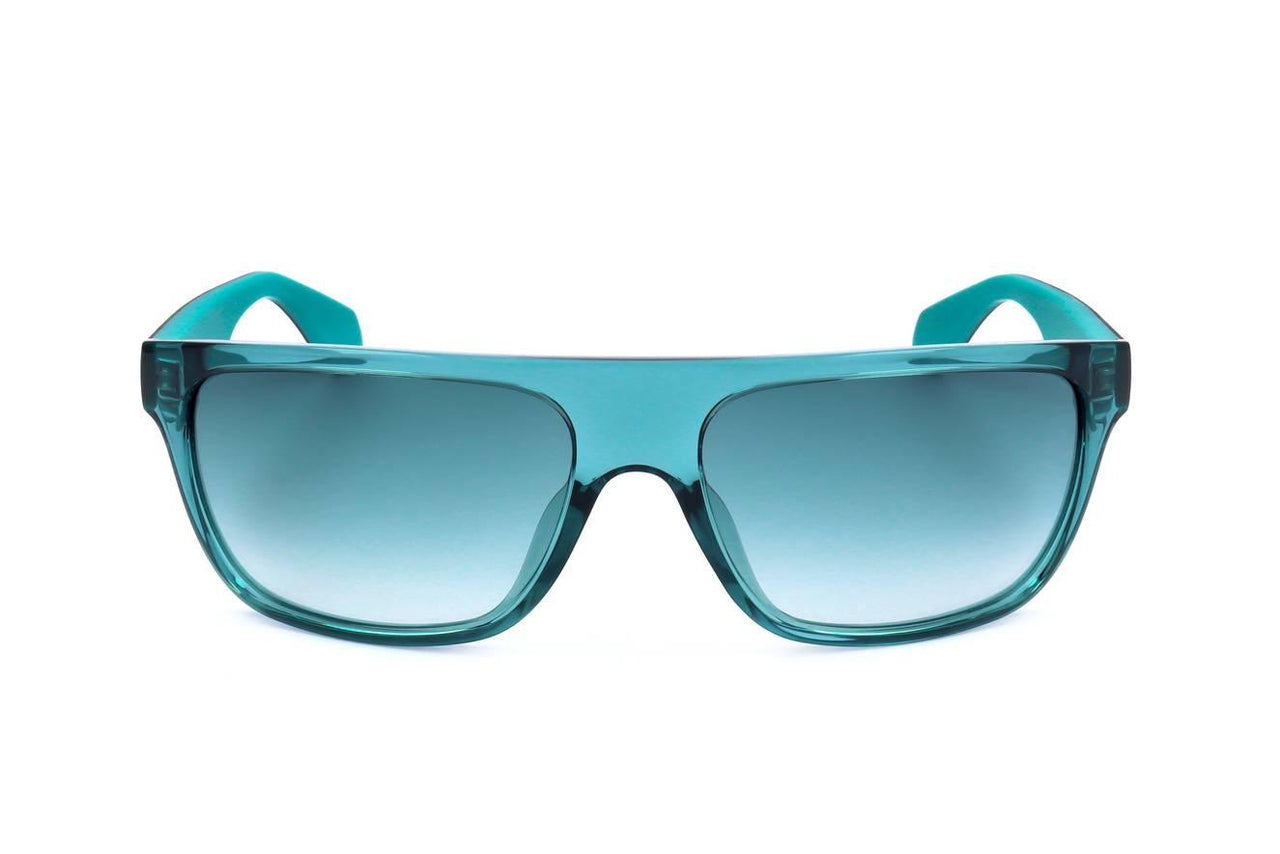 Adidas Original OR0023 Sunglasses