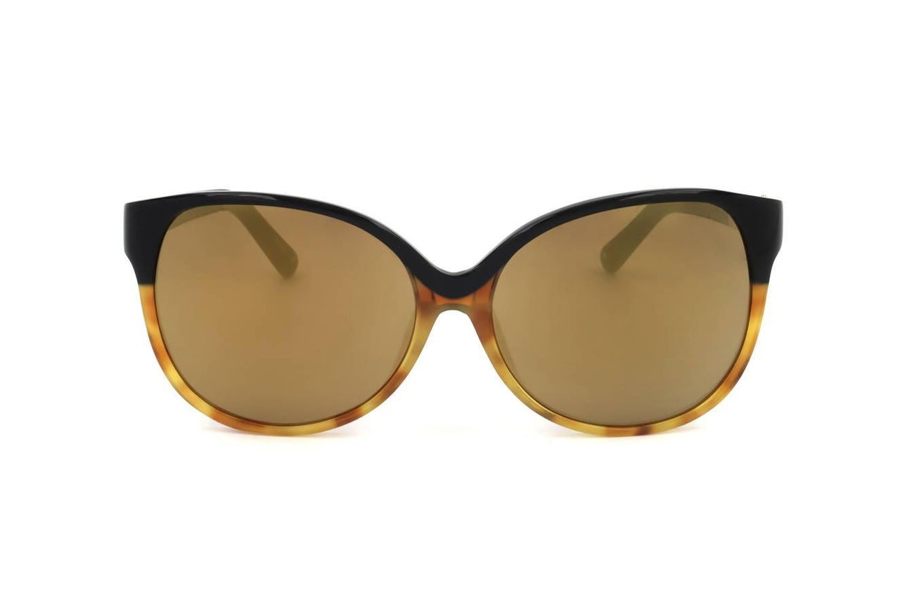Phillip Lim by Linda Farrow PL174 Sunglasses