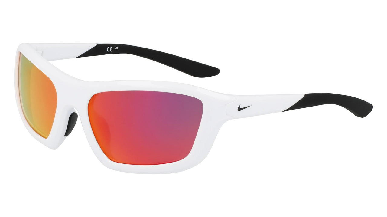 Nike BRAZER M FV2401 Sunglasses