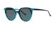 MODZS BOCACHICA Sunglasses