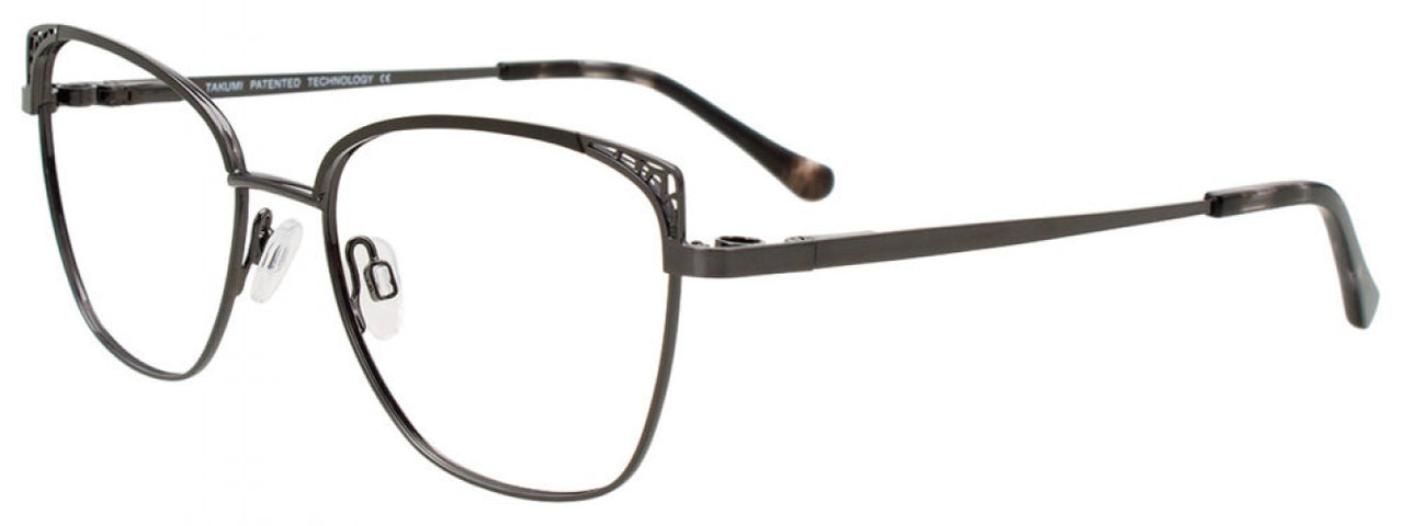 Takumi TK1331 Eyeglasses