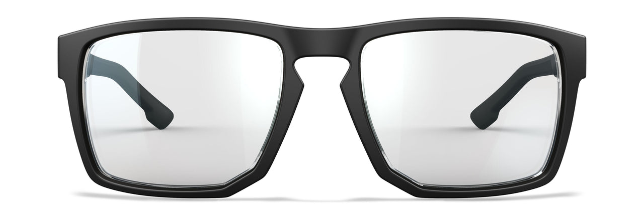 AC6FND05F Matte Black