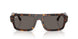 1359B1 - Tortoise - Dark Grey