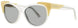 Andy Wolf BEAUTY Sunglasses