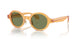 60632A - Yellow - Green