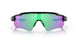 920844 - Polished Black - Prizm Golf