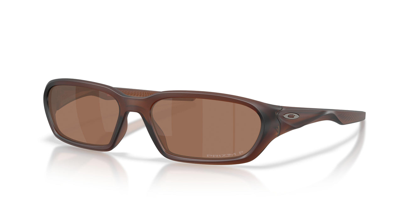 Oakley Terraforma 9530 Sunglasses
