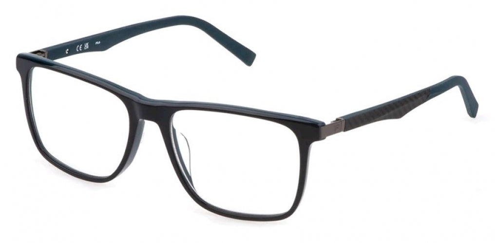 Fila VFI445 Eyeglasses