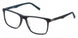 Fila VFI445 Eyeglasses