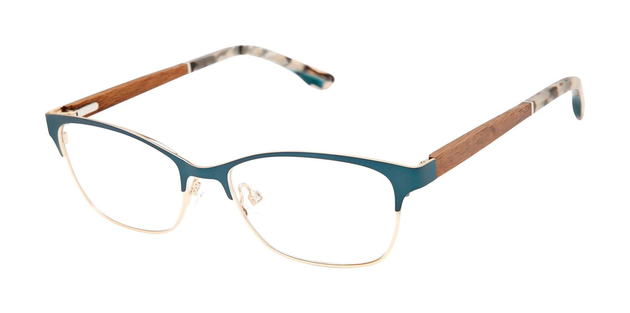 Botaniq BIOW503 Eyeglasses