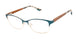 Botaniq BIOW503 Eyeglasses