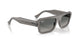 680571 - Grey - Gradient Grey
