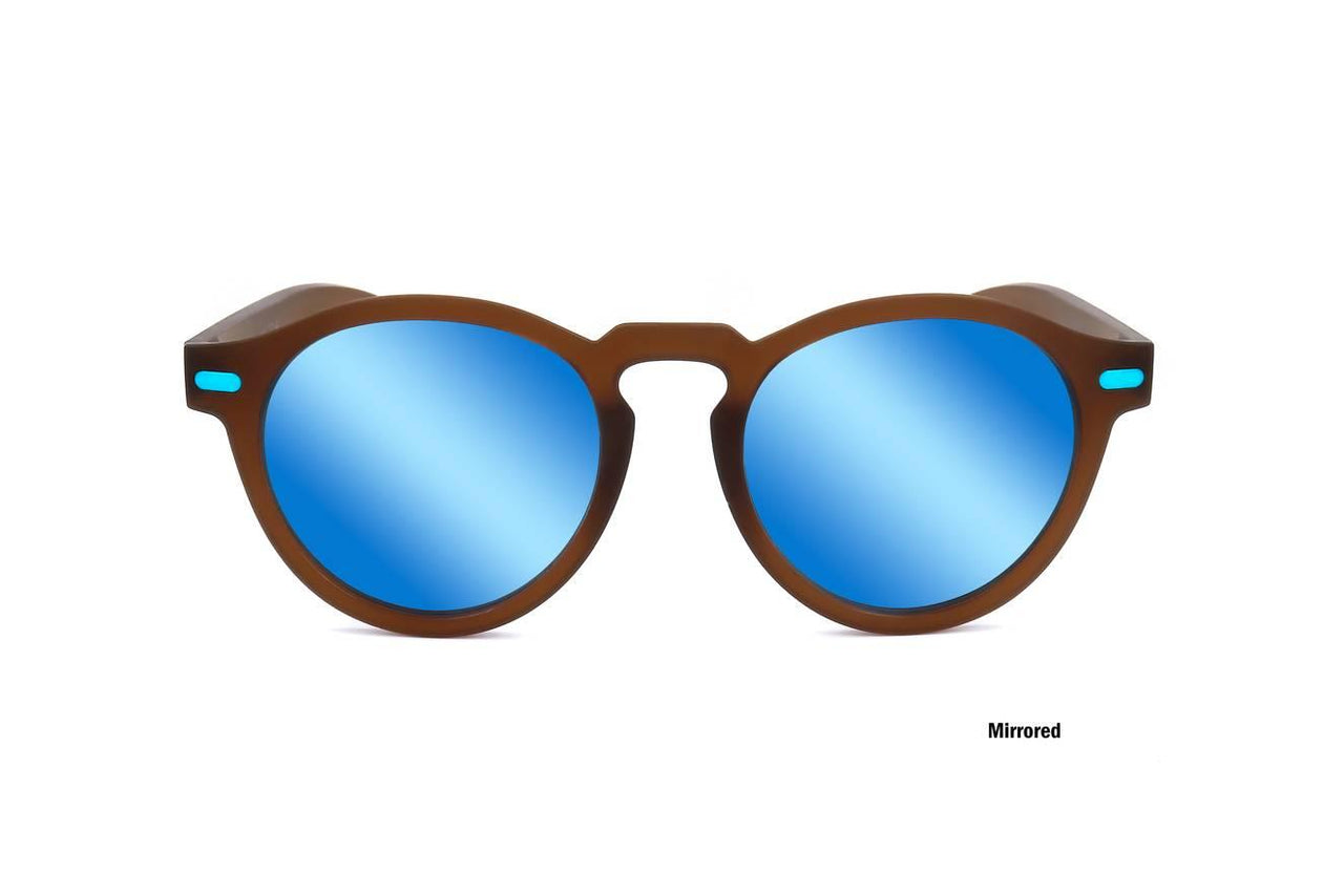 Lotto LS1015 Sunglasses