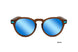 Lotto LS1015 Sunglasses