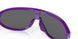 946704 - Purple/reddish - Prizm Black