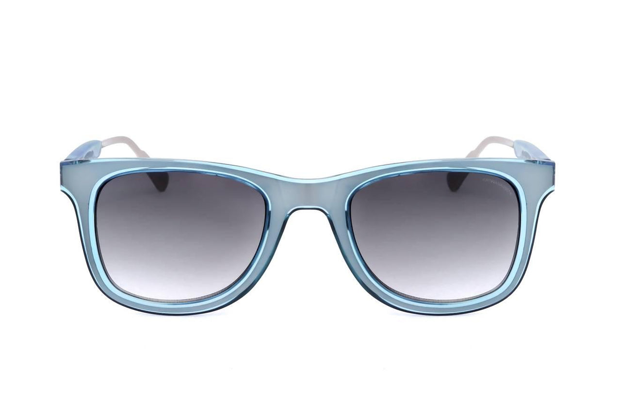 Kris Van Assche by Linda Farrow KVA61 Eyeglasses