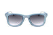 Kris Van Assche by Linda Farrow KVA61 Eyeglasses