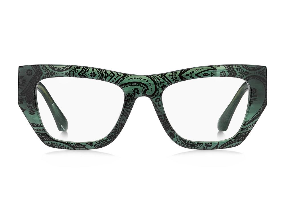 0JRI-00 - MARBLE GRN