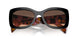 12O50C - Violet - Brown Gradient Grey