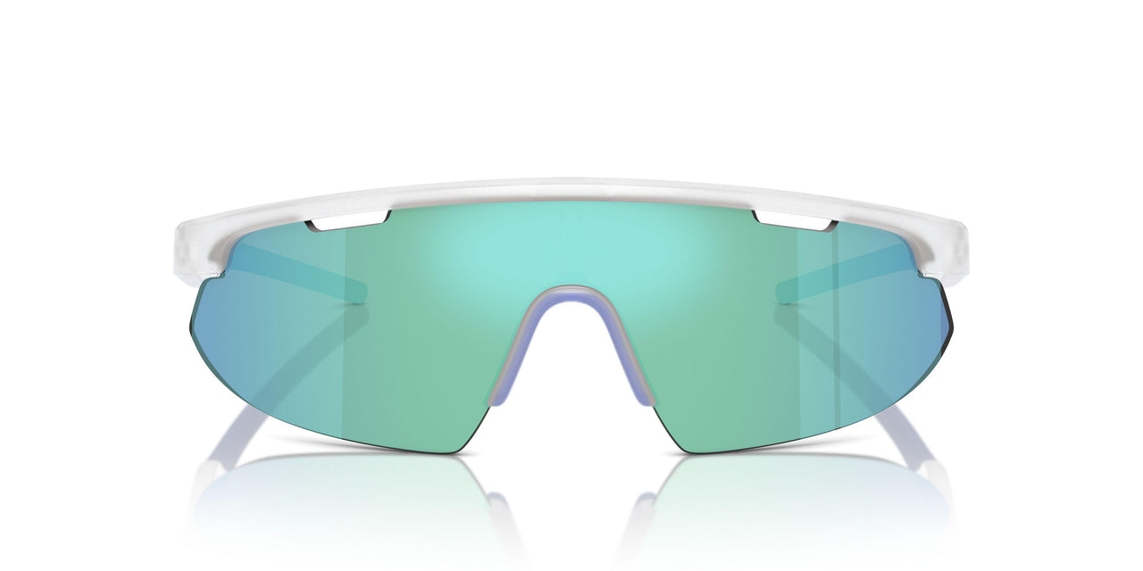 505/55 - Grey - Blue Violet