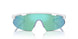 505/55 - Grey - Blue Violet