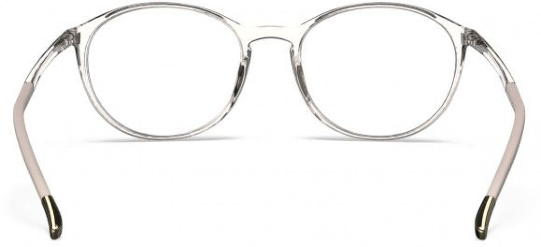 8510 - creme