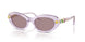 1079LA - Violet - Violet
