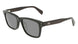 Salvatore Ferragamo SF1039SLB Sunglasses