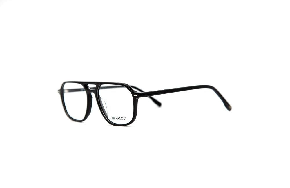 Divaldi DVO8208 Eyeglasses