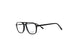 Divaldi DVO8208 Eyeglasses