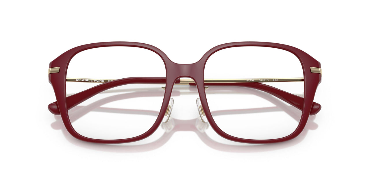 4004 - Red