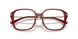 4004 - Red