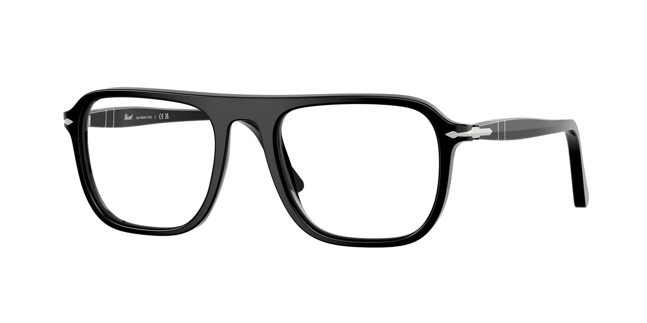 Persol Jacques 3359V Eyeglasses