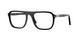 Persol Jacques 3359V Eyeglasses