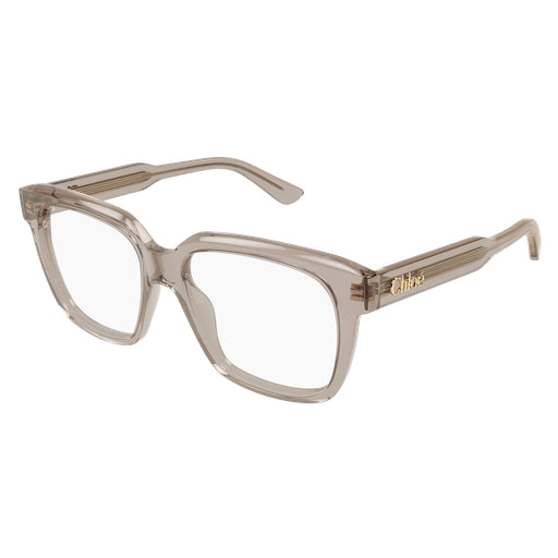 Chloe CH0340O Eyeglasses