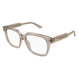 Chloe CH0340O Eyeglasses