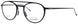 Lightec-morel 30070L Eyeglasses